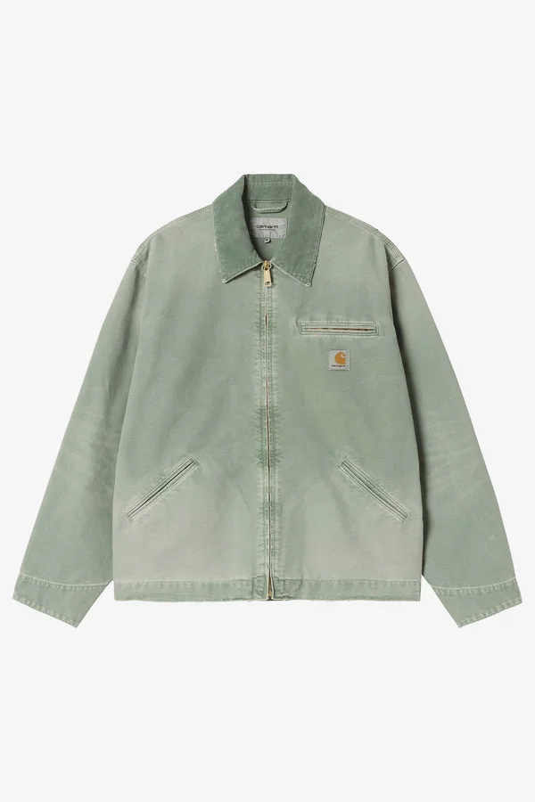 OG DETROIT JACKET_상품_이미지