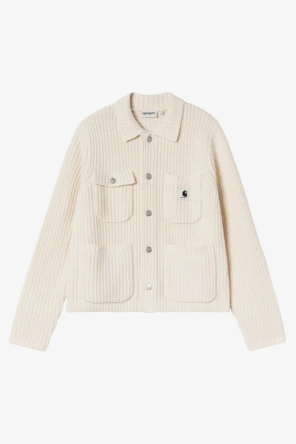 W MICHIGAN SWEATER_상품_이미지