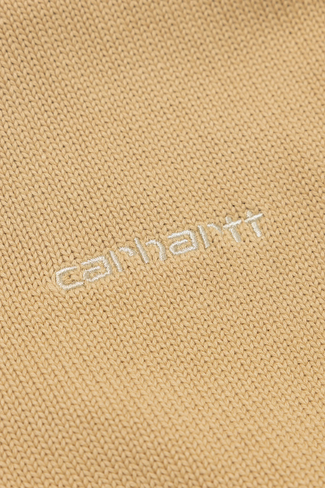 상품 이미지_3