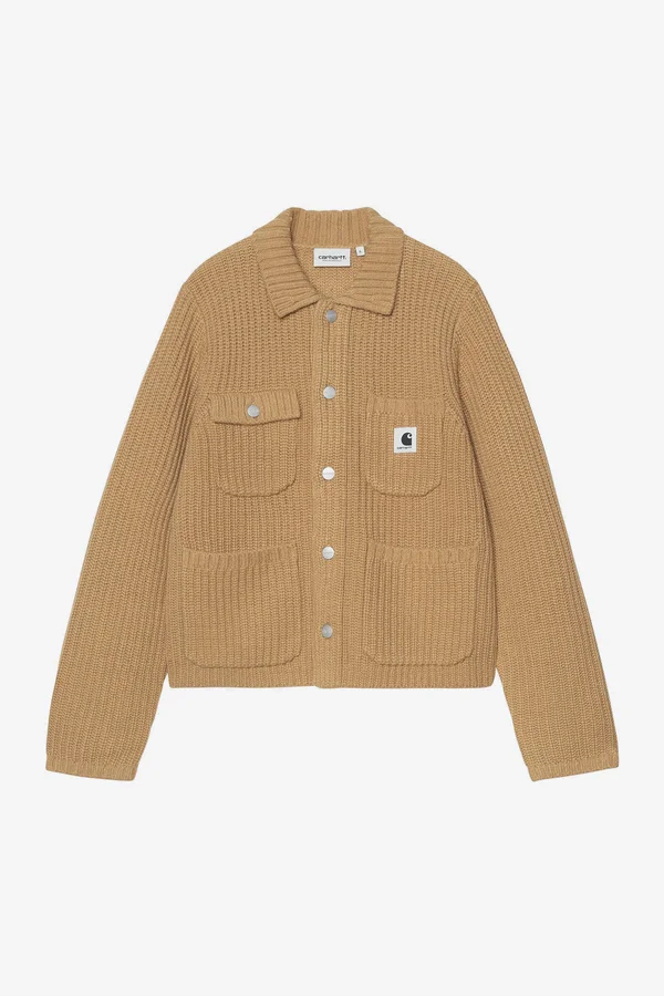 W MICHIGAN SWEATER_상품_이미지