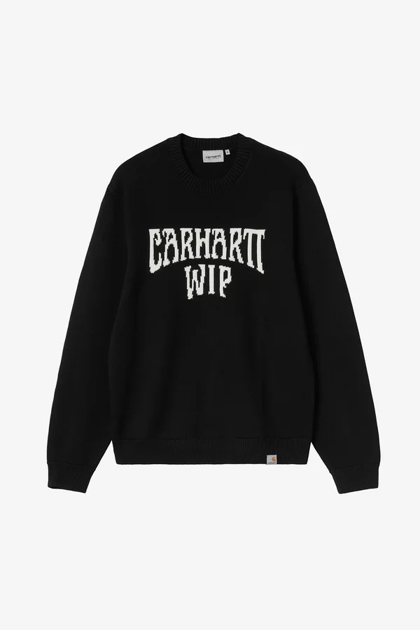 DECK SWEATER_상품_이미지
