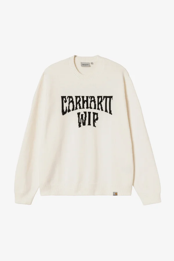 DECK SWEATER_상품_이미지