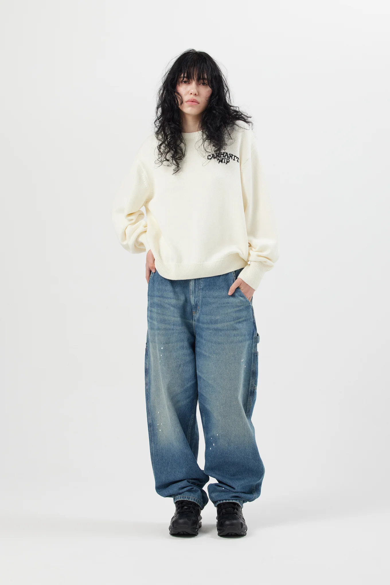 상품 이미지_7