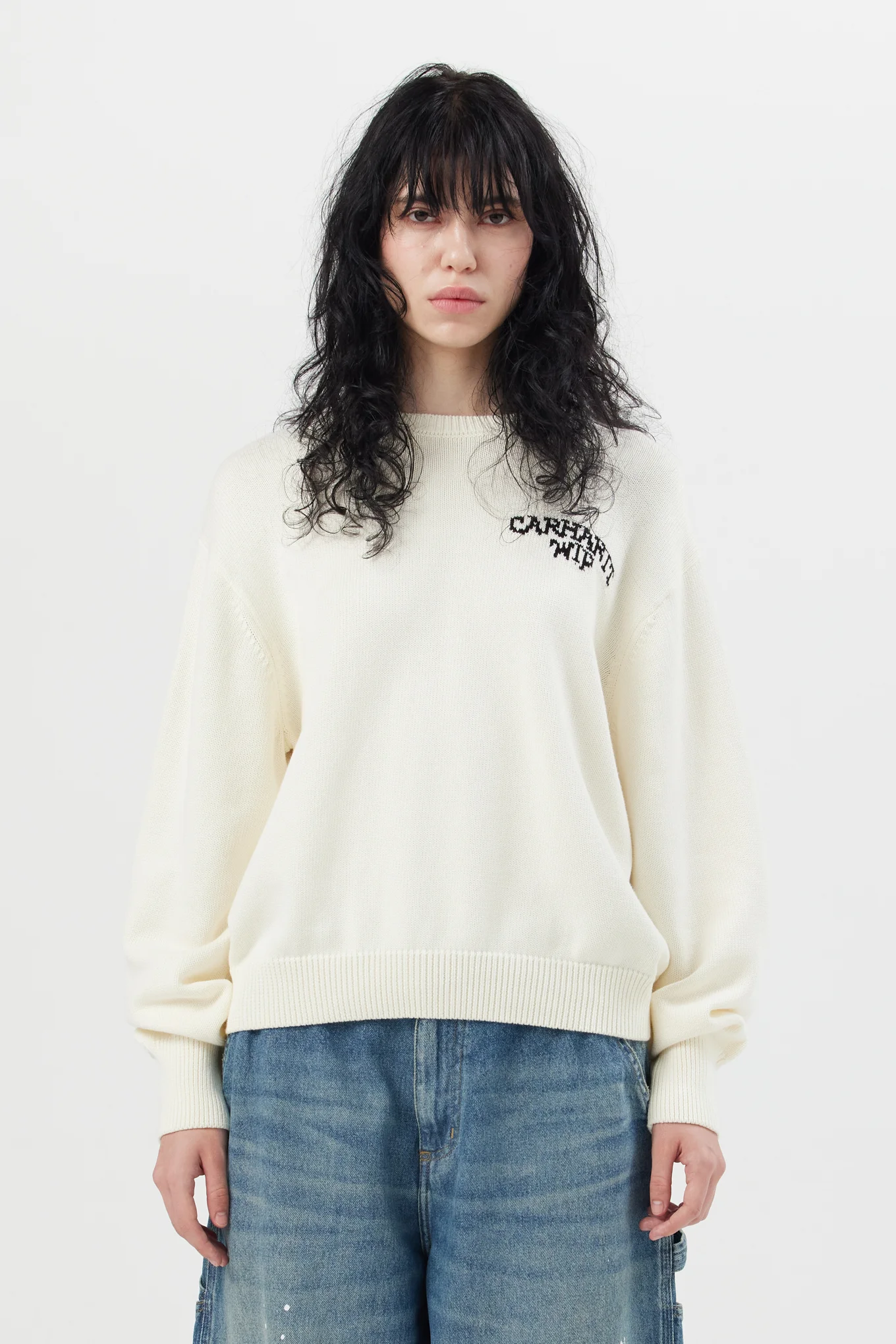 상품 이미지_5