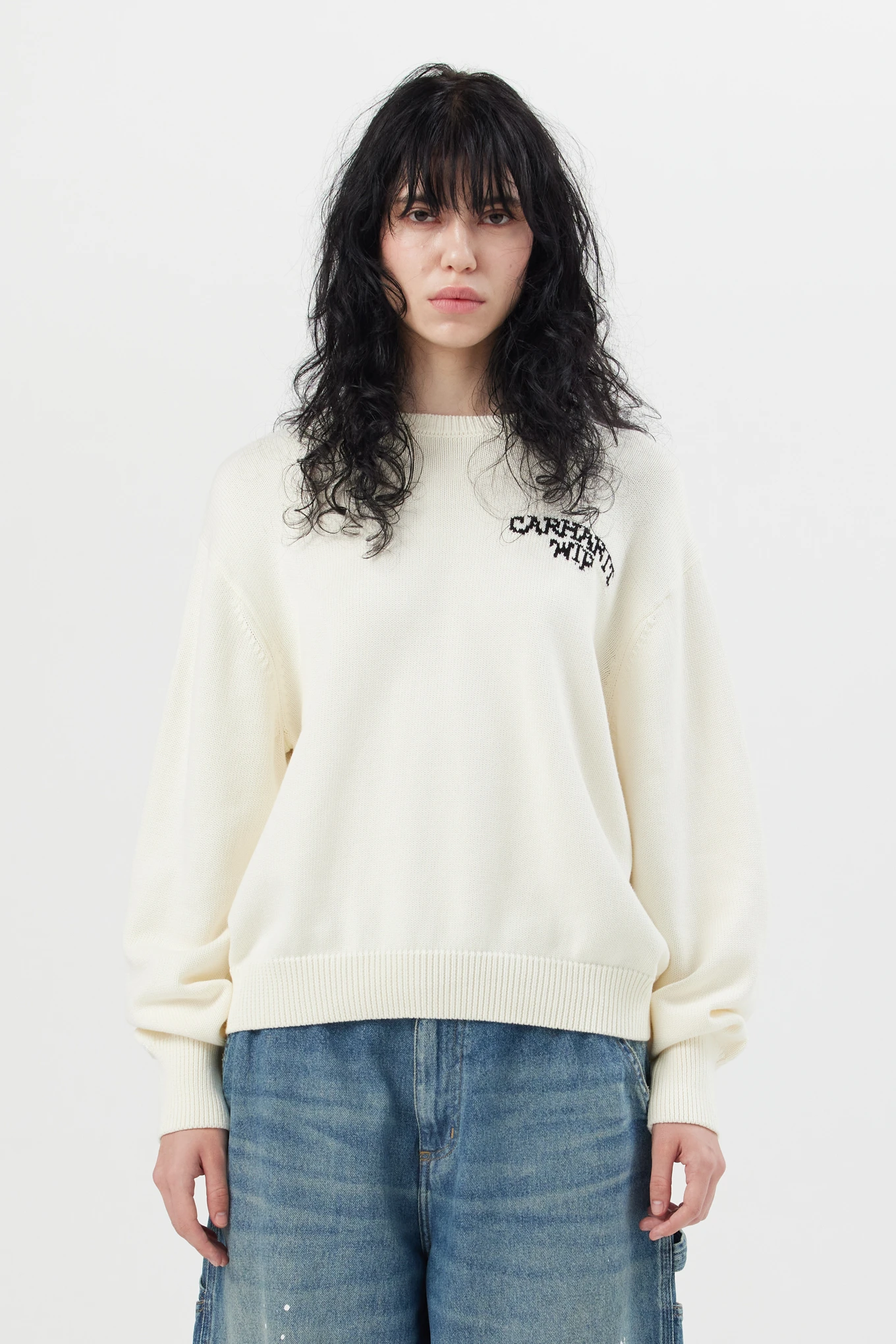 상품 이미지_4