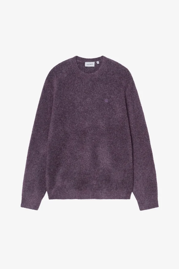 CURTIS SWEATER_상품_이미지