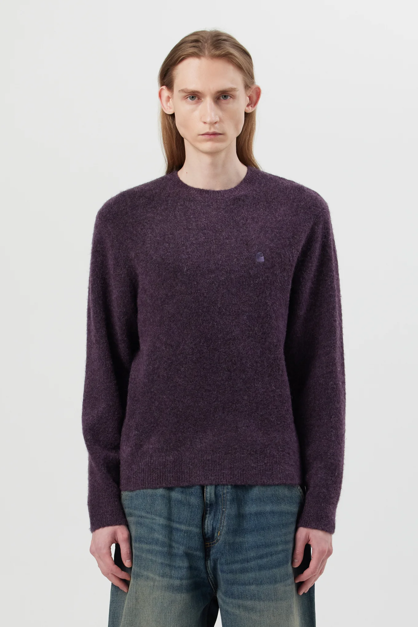 상품 이미지_4