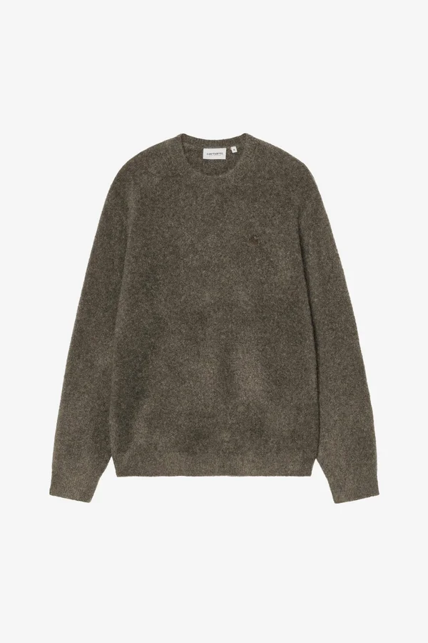 CURTIS SWEATER_상품_이미지