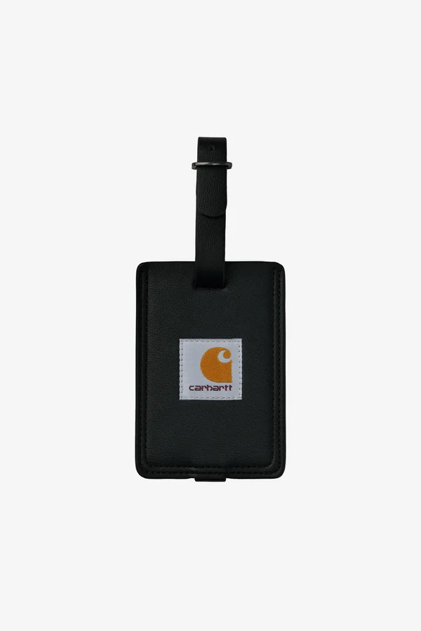 LUGGAGE TAG_상품_이미지