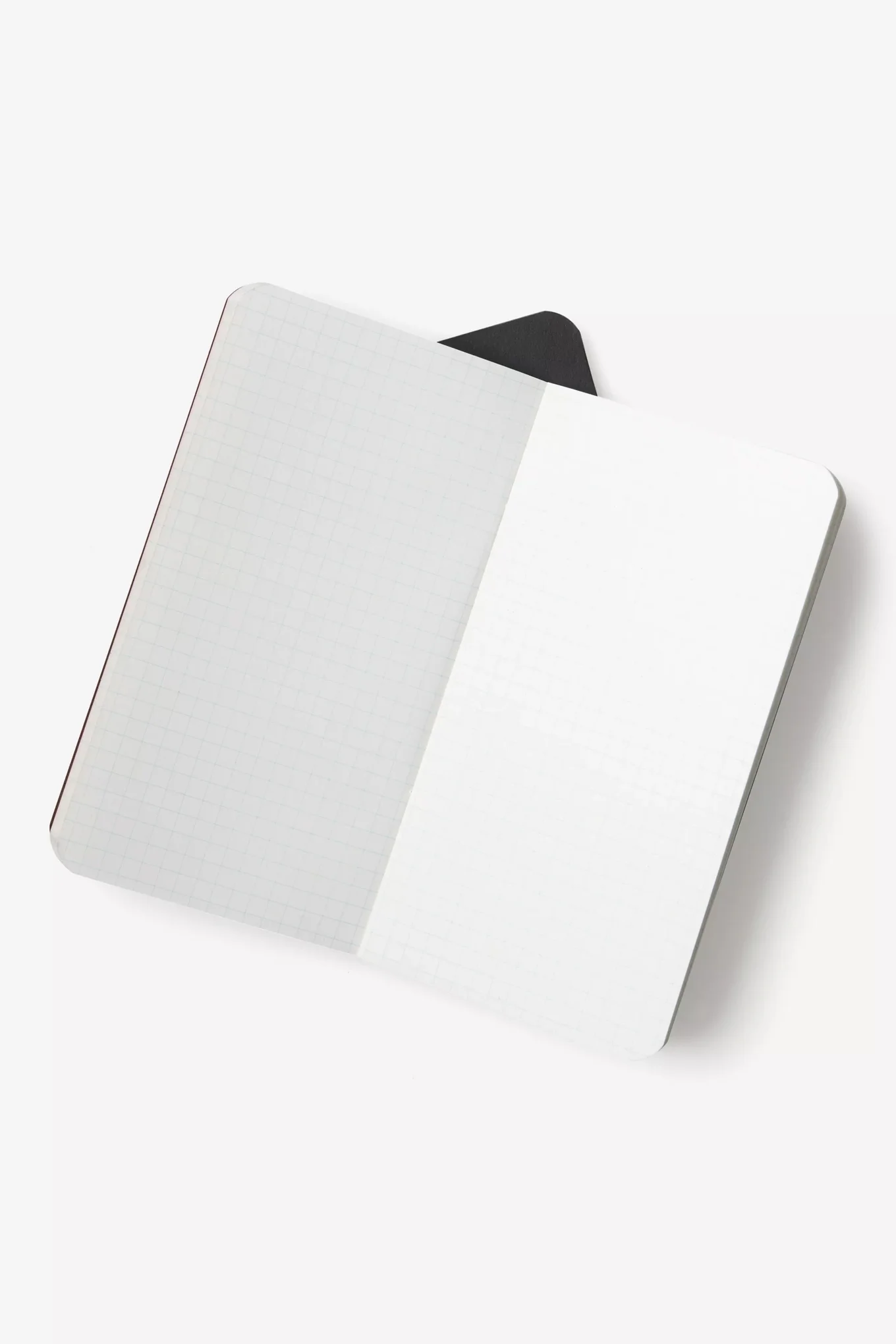 상품 이미지_3