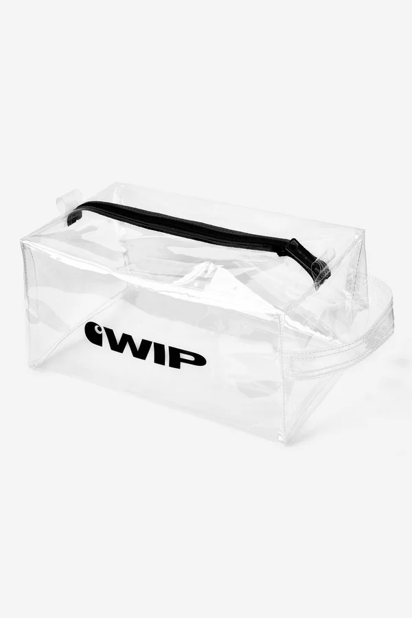 WIP WASH BAG_상품_이미지