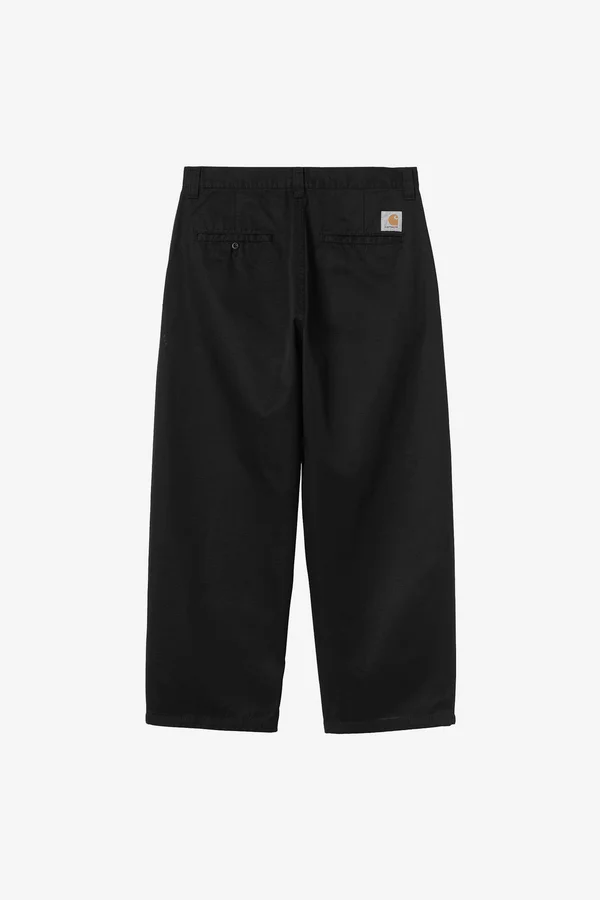 BRADY PANT COOPER_상품_이미지