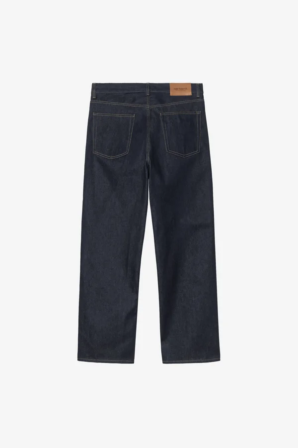 PAYSON PANT BOSTON_상품_이미지