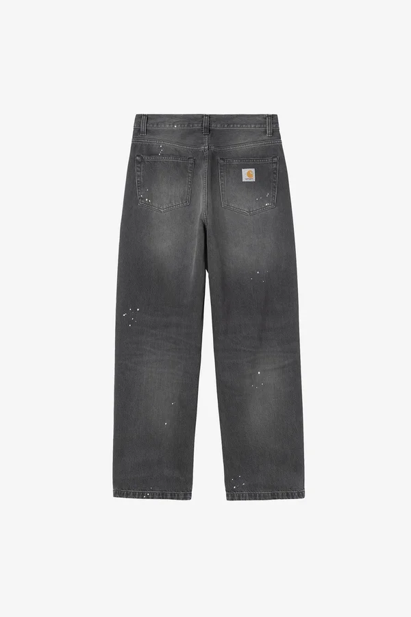 LANDON PANT SMITH_상품_이미지