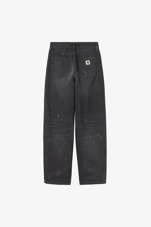W ARIN PANT SMITHTOWN_상품_이미지