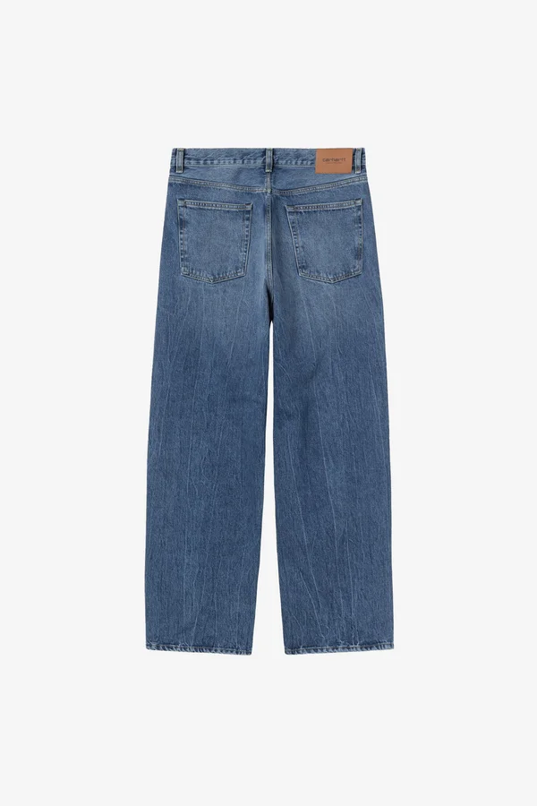 PAYSON PANT BOSTON_상품_이미지