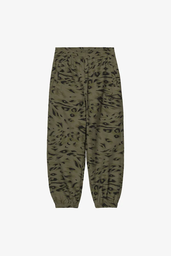 W TRAVON PANT_상품_이미지