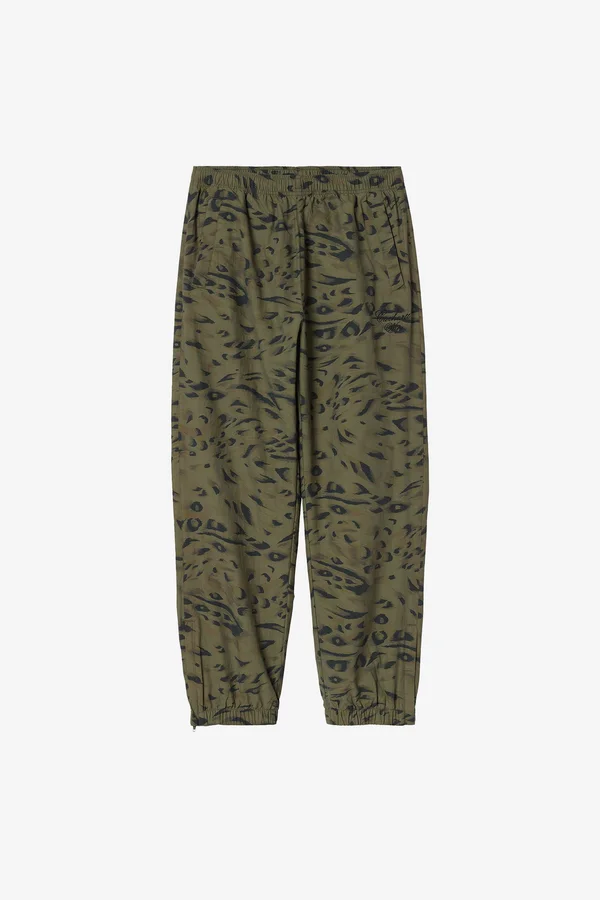 TRAVON PANT_상품_이미지