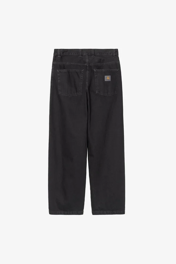 BRANDON PANT CLARK_상품_이미지