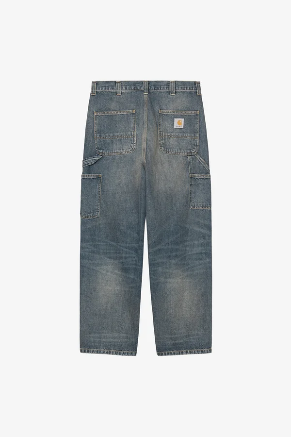 OG SINGLE KNEE PANT CAMANO_상품_이미지