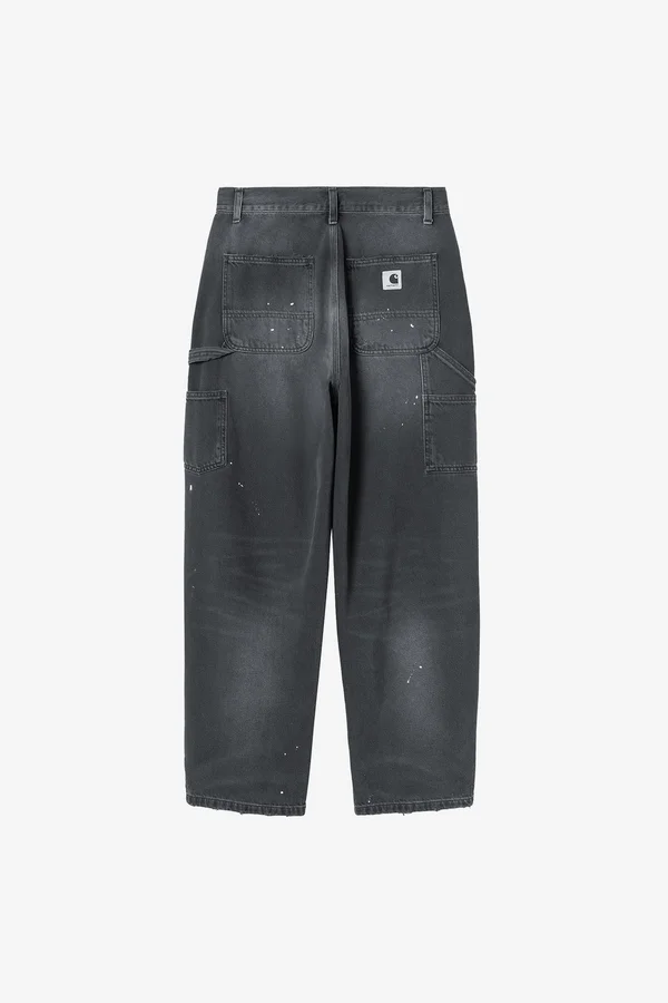 W OG SINGLE KNEE PANT SMITHTOWN_상품_이미지