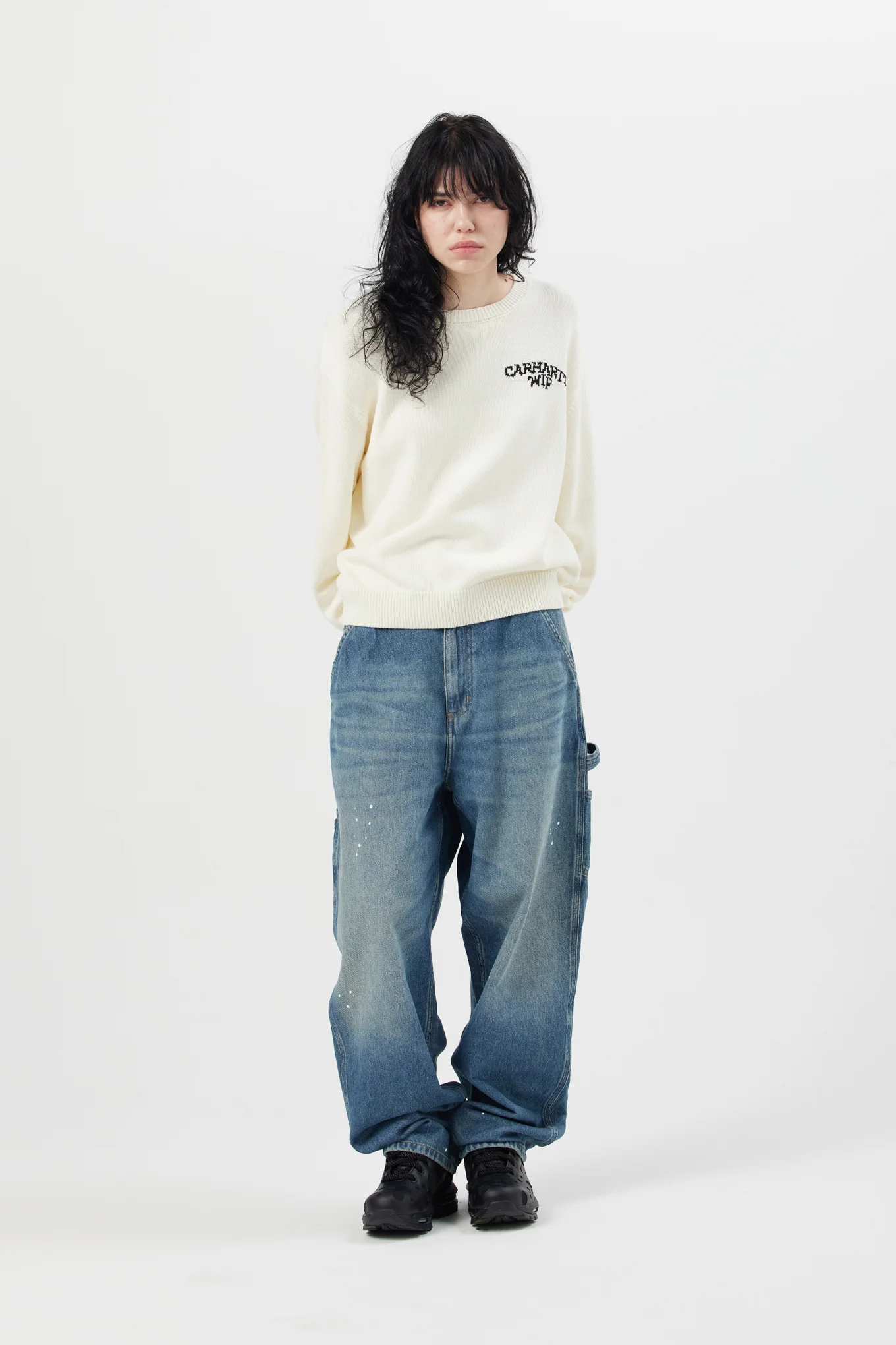 상품 이미지_7