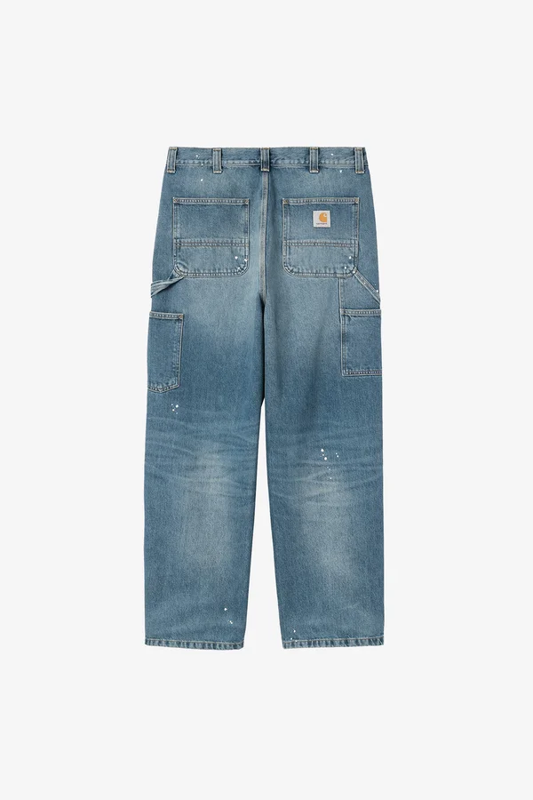 OG SINGLE KNEE PANT SMITH_상품_이미지