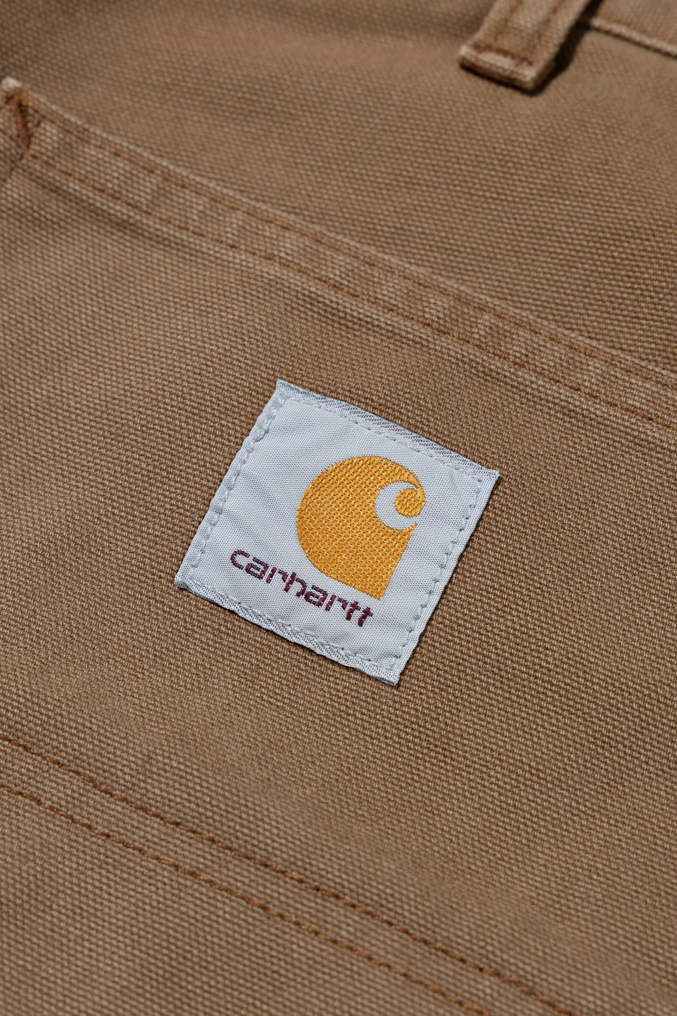 상품 이미지_3