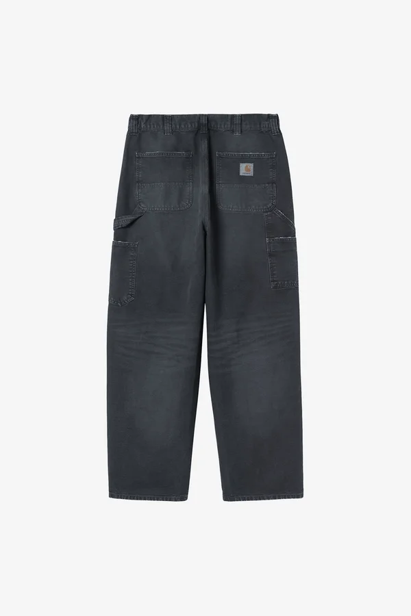 OG DOUBLE KNEE PANT DEARBORN_상품_이미지