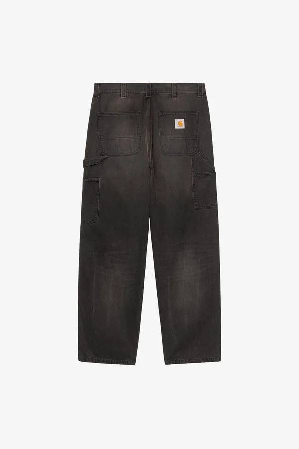 OG SINGLE KNEE PANT CAMANO_상품_이미지