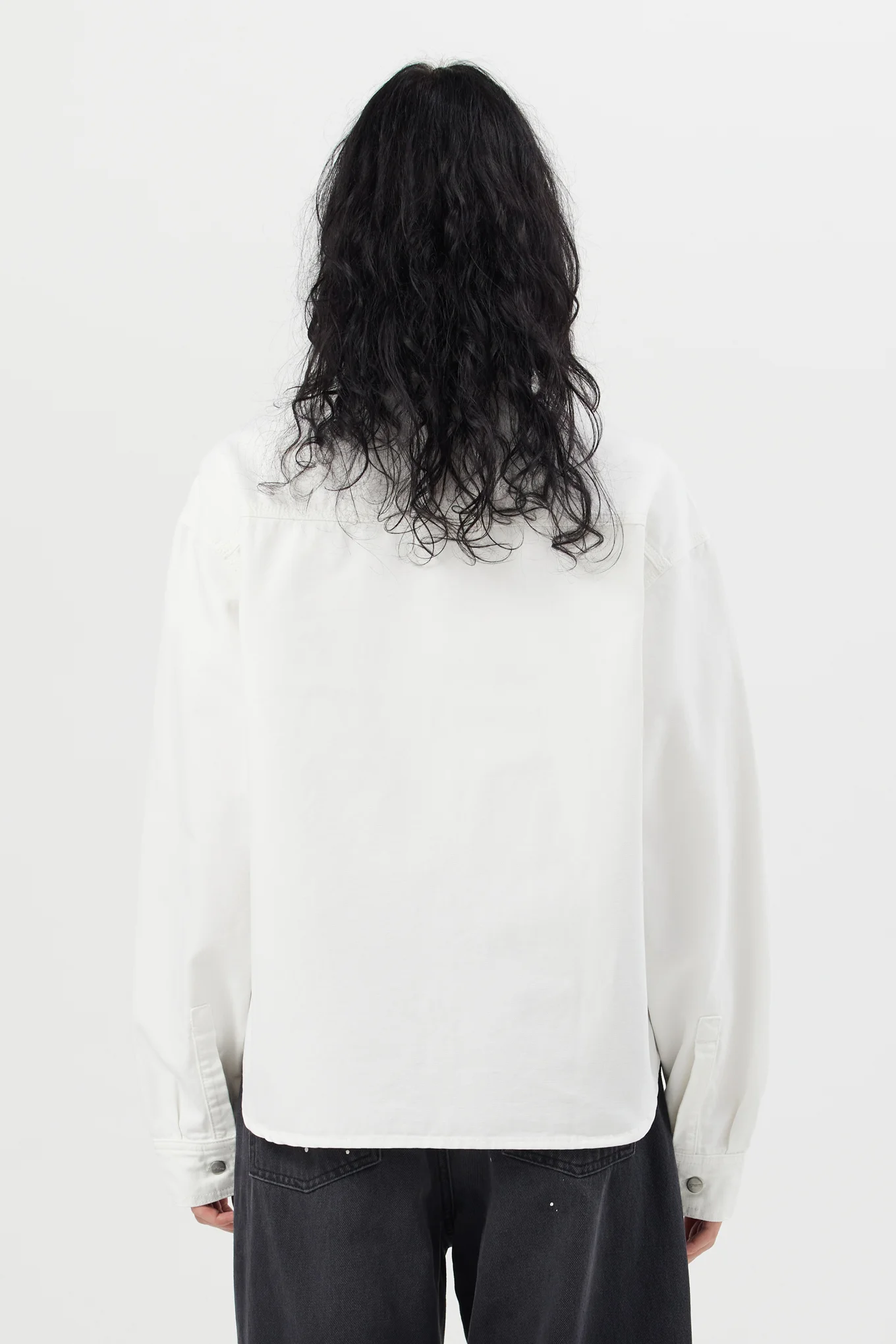 상품 이미지_5