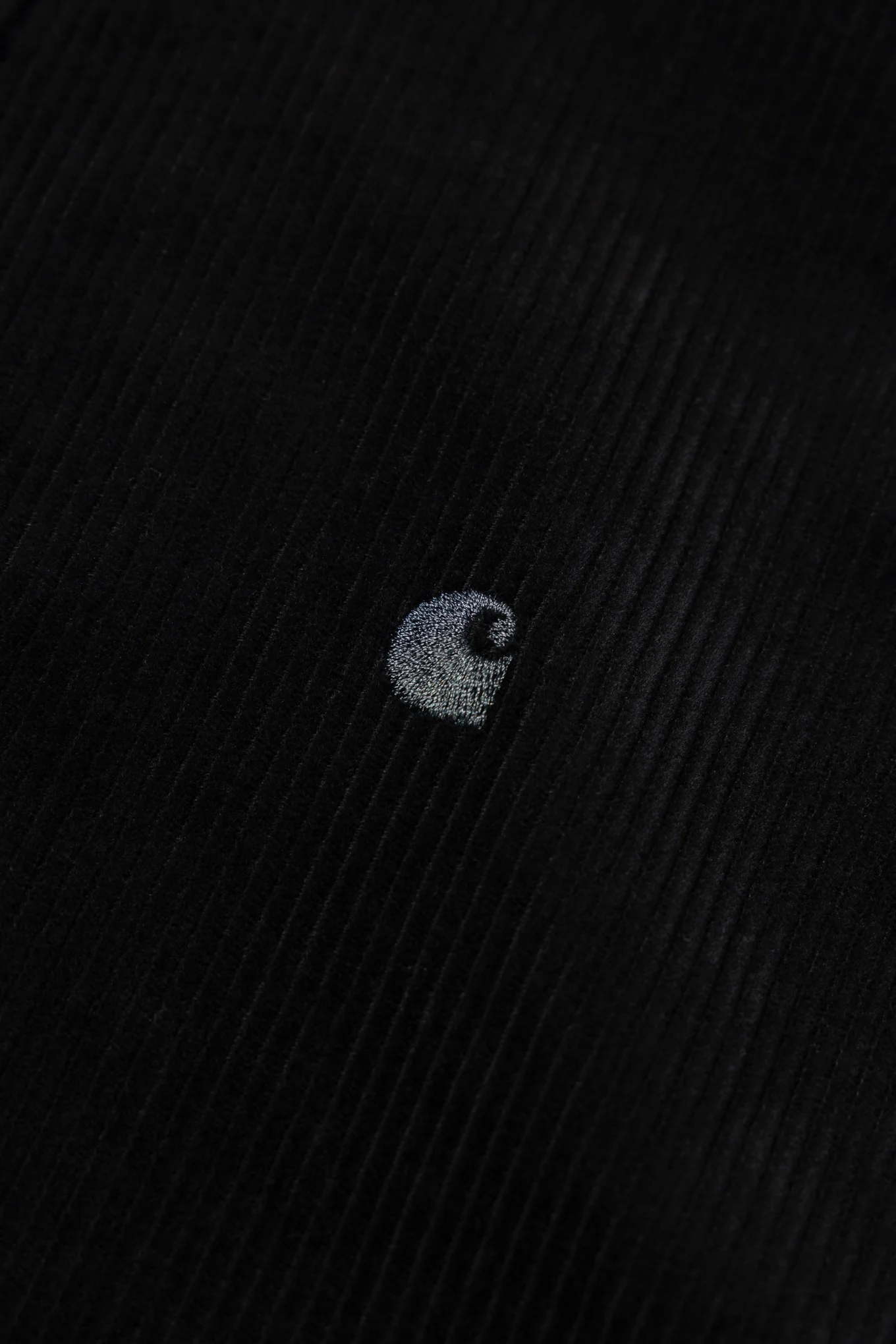상품 이미지_3