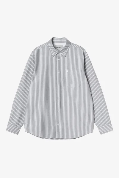 336325_상품_이미지