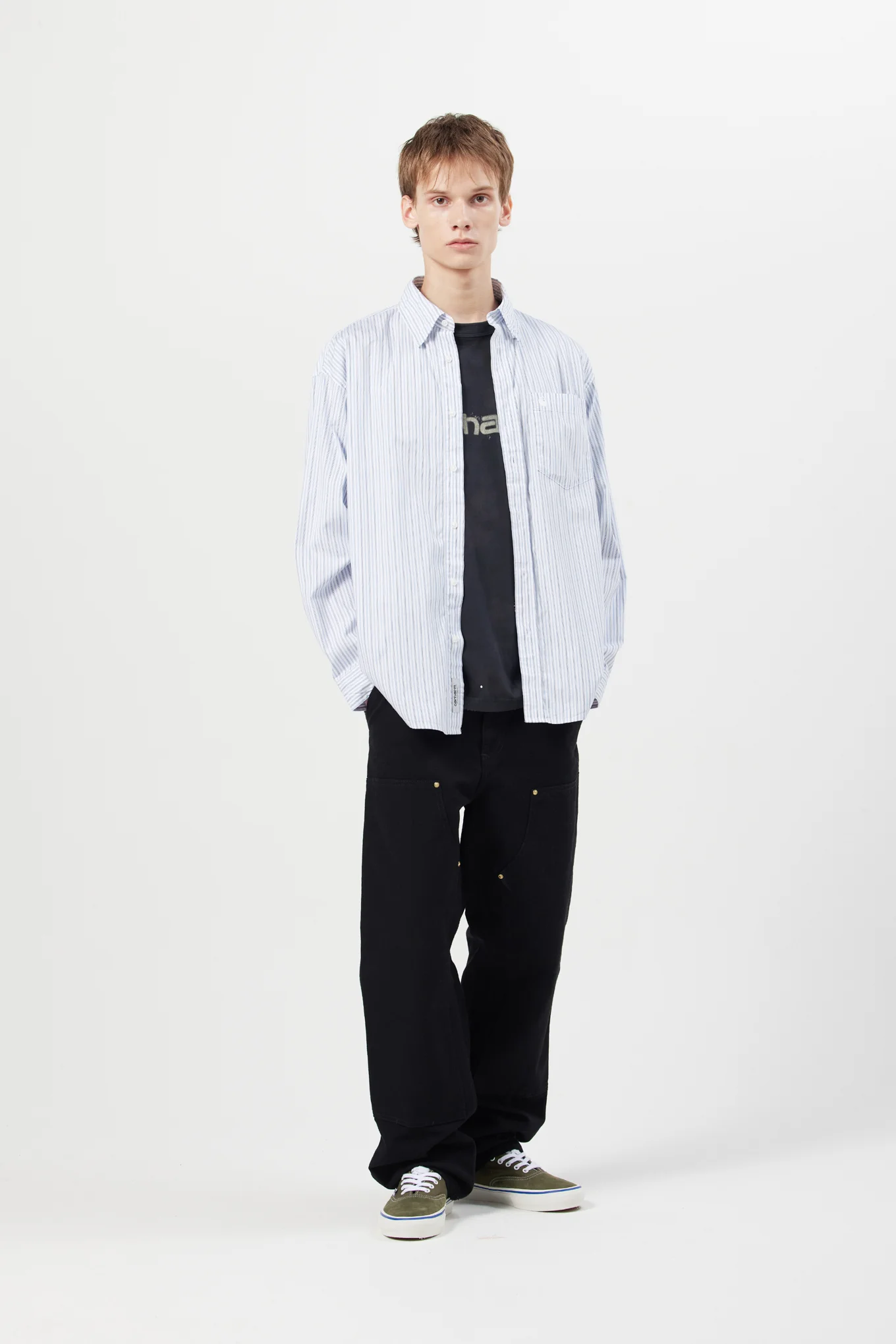 상품 이미지_7
