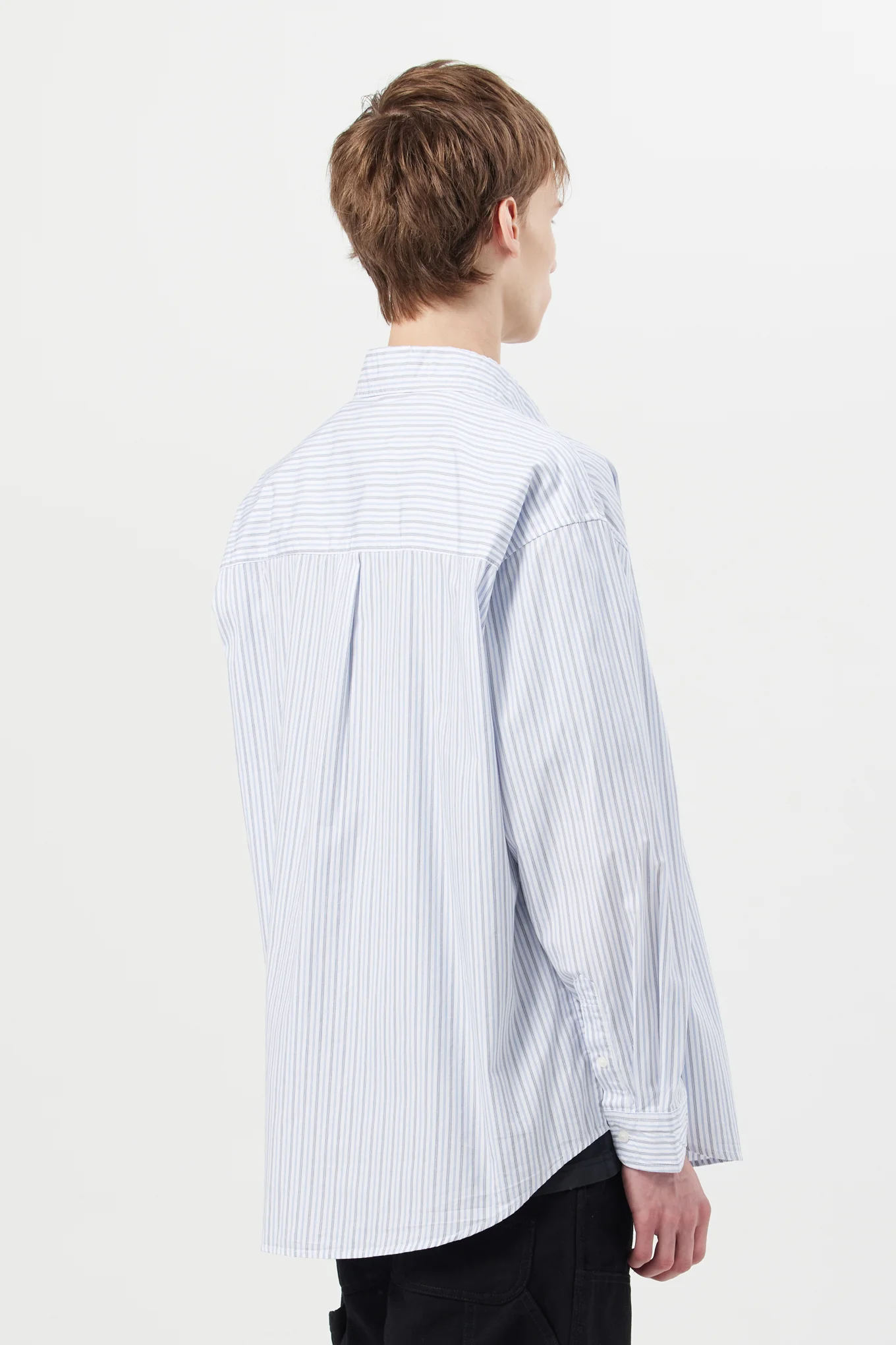 상품 이미지_6