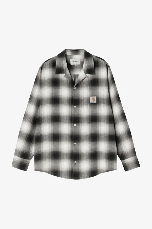 L/S TYERS SHIRT_상품_이미지