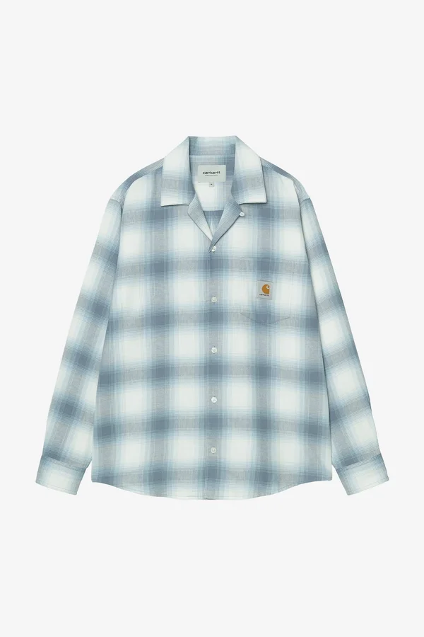 L/S TYERS SHIRT_상품_이미지