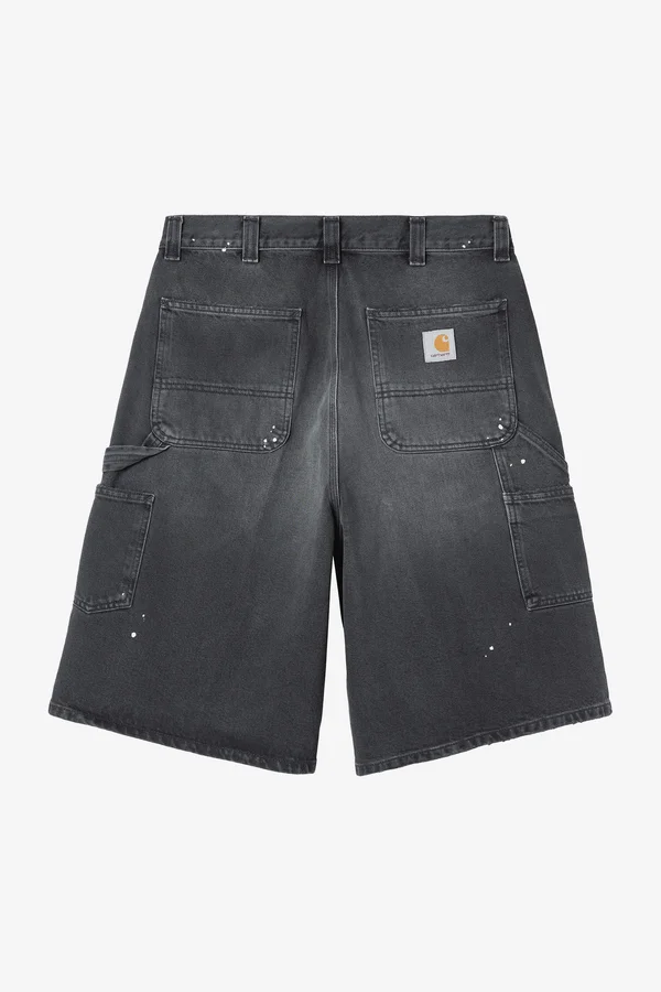 OG SINGLE KNEE SHORT SMITH_상품_이미지