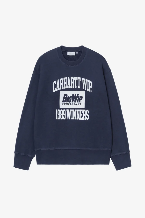 1989 WINNERS SWEATSHIRT_상품_이미지