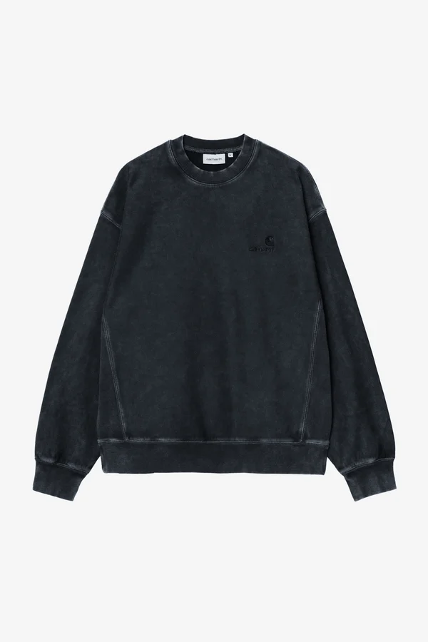LAMBERT SWEATSHIRT_상품_이미지