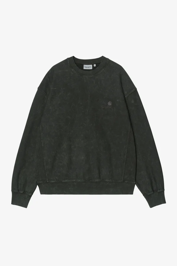 LAMBERT SWEATSHIRT_상품_이미지