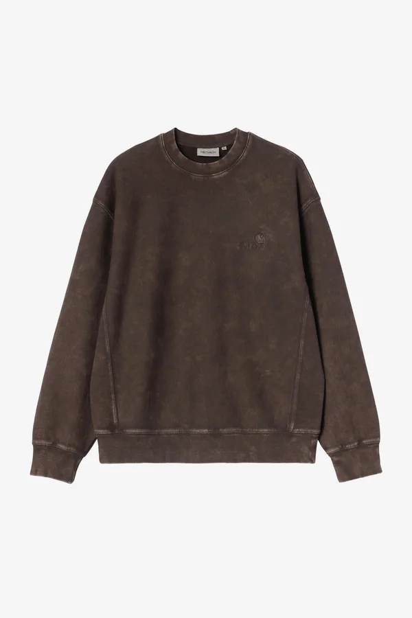 LAMBERT SWEATSHIRT_상품_이미지