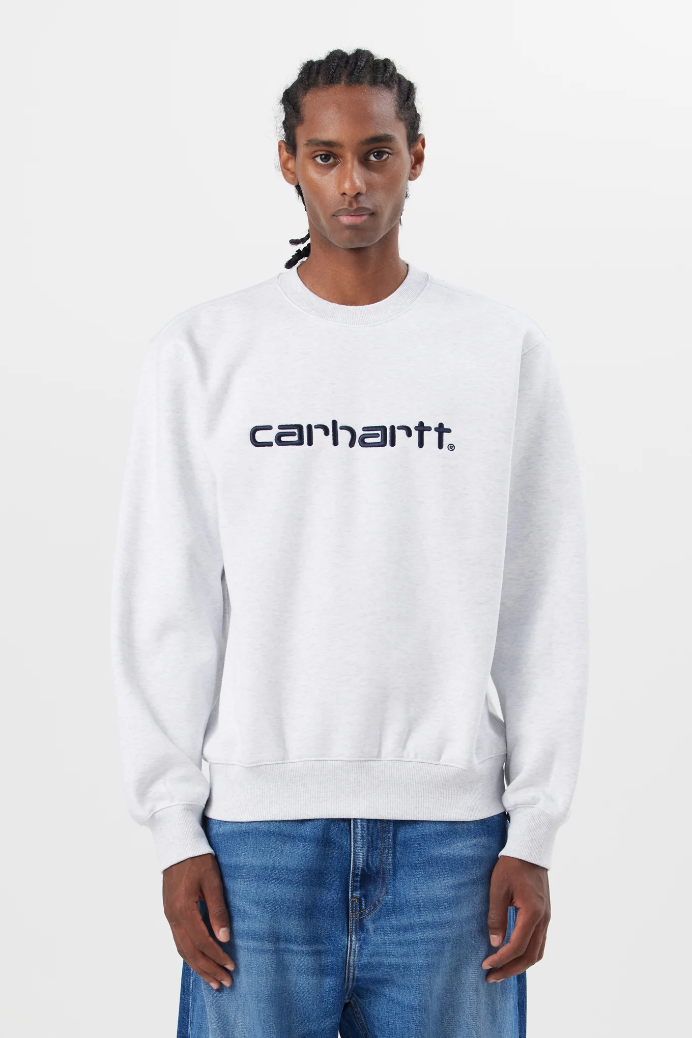 상품 이미지_4
