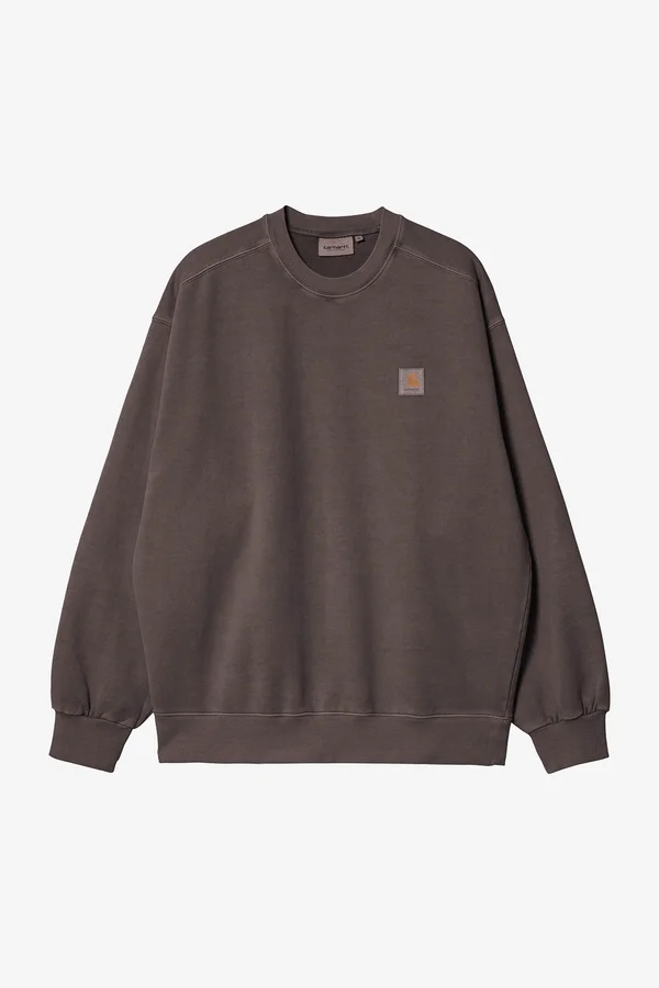 VISTA SWEATSHIRT_상품_이미지