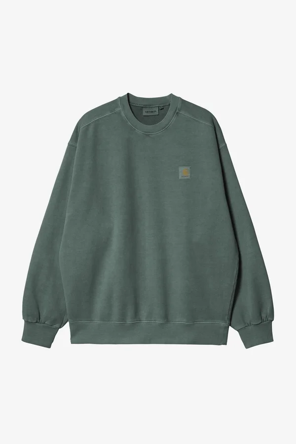 VISTA SWEATSHIRT_상품_이미지