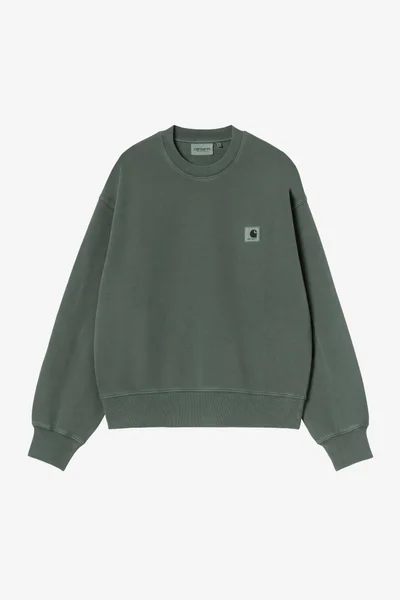 335990_상품_이미지