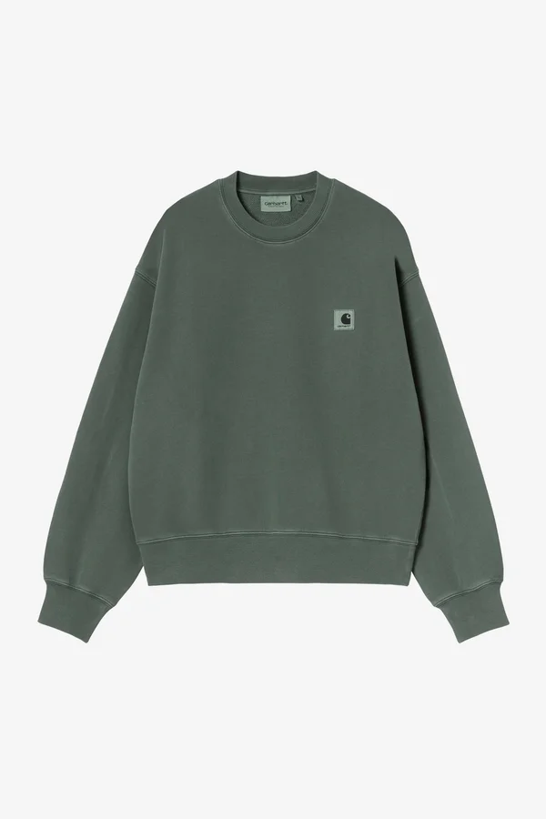 W NELSON SWEATSHIRT_상품_이미지