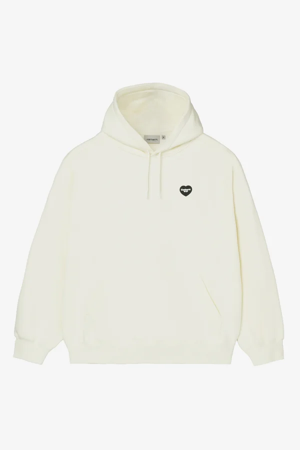 HOODED WIP HEART SWEATSHIRT_상품_이미지