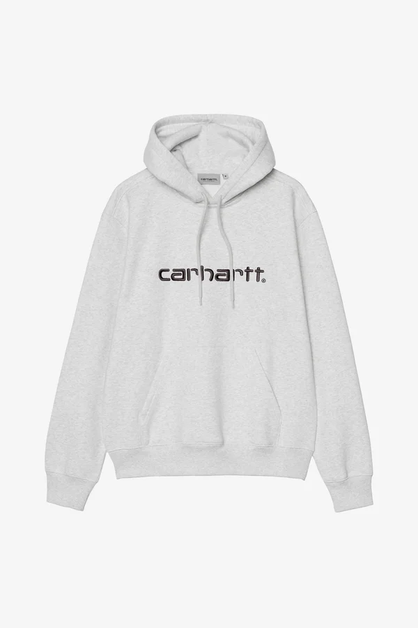 HOODED CARHARTT SWEATSHIRT_상품_이미지