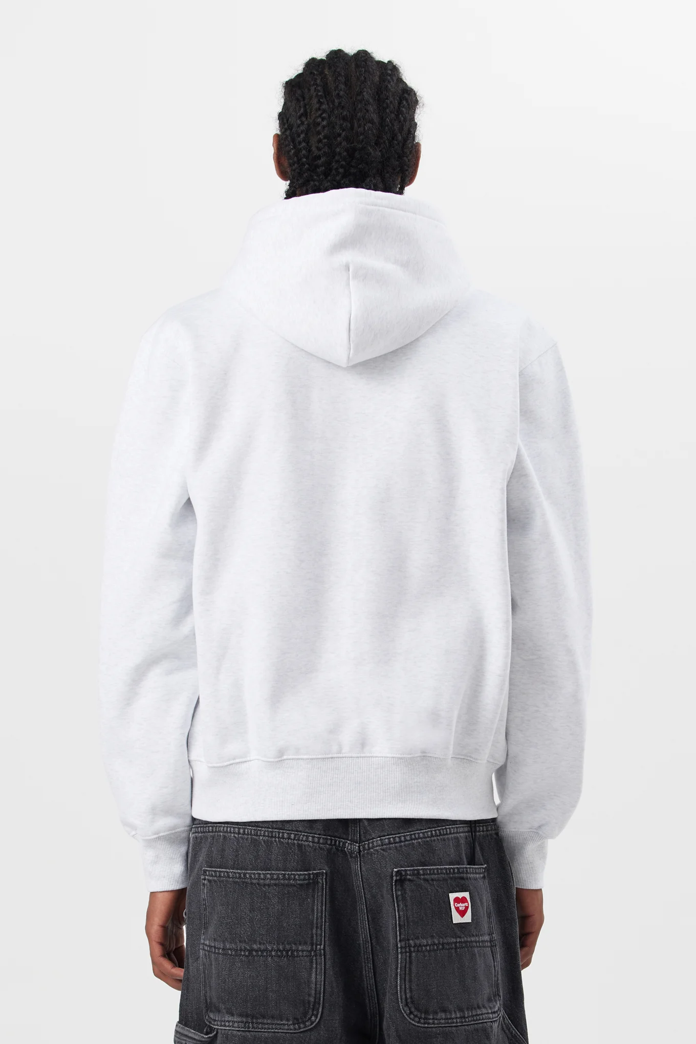 상품 이미지_5